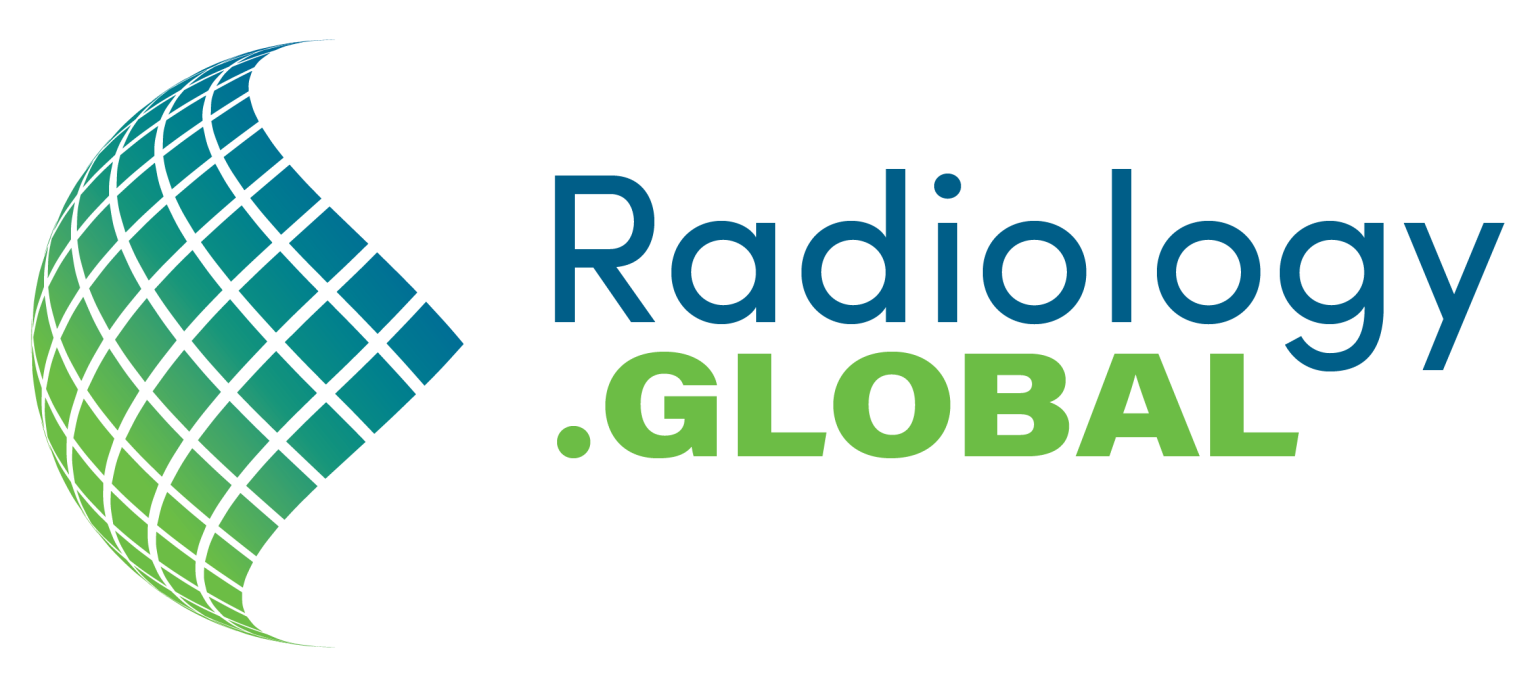 Privacy Policy – Radiology Global